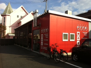 写真3