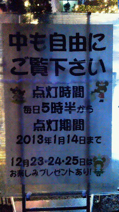 201301031845000.jpg