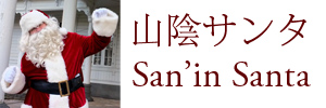 Logo012.jpg