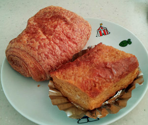 パン