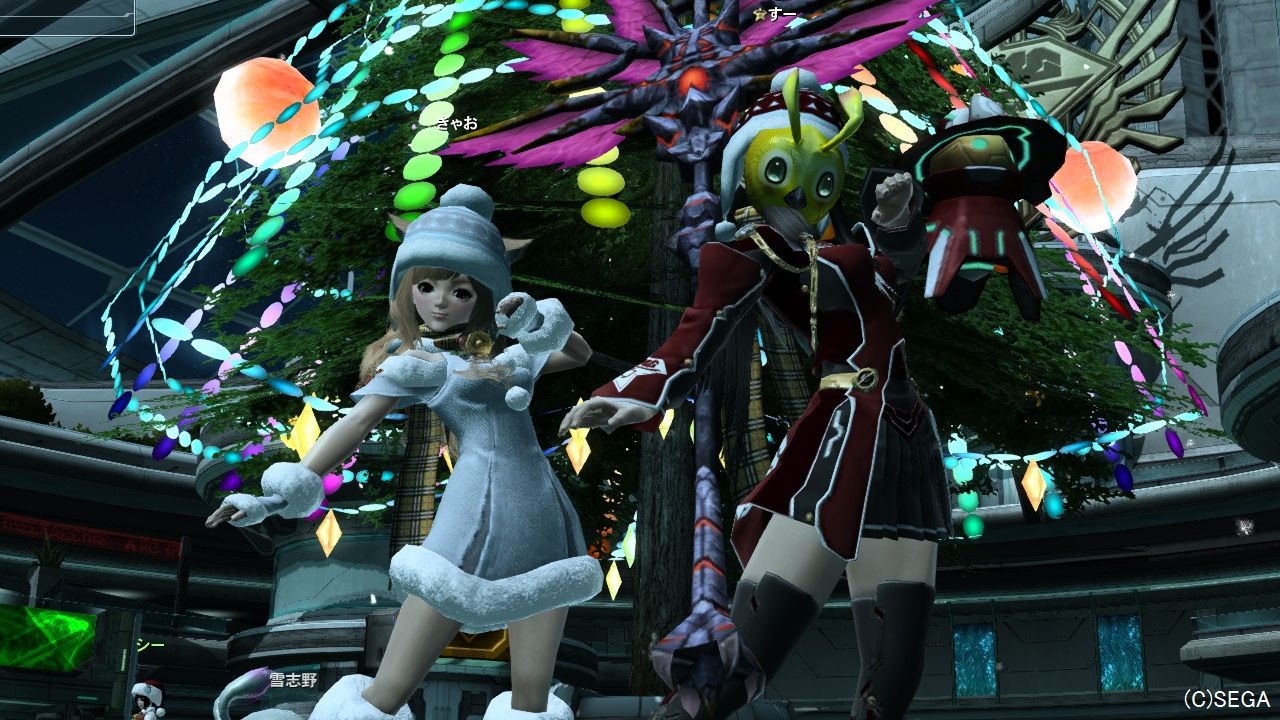 pso20121222_233341_016.jpg