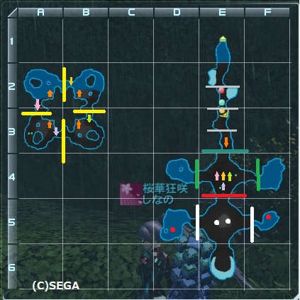 TAnabe.jpg