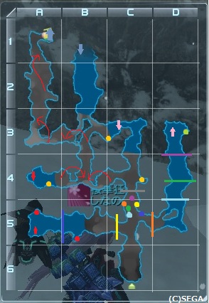 TAnabe2.jpg