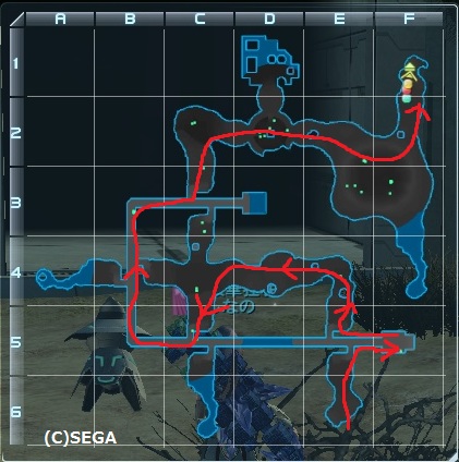 TAriri1.jpg