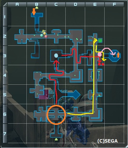TAriri2.jpg