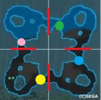 map03.jpg