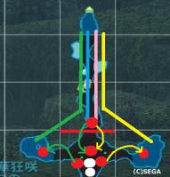 map04.jpg