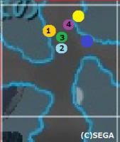 map05.jpg