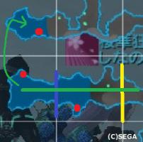 map06.jpg
