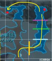 map07.jpg