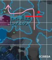 map08.jpg
