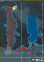 map09.jpg
