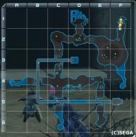 map11.jpg