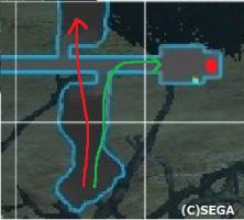 map12.jpg
