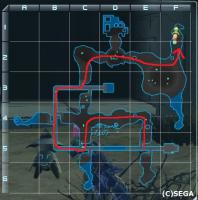 map13.jpg