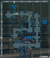 map14.jpg
