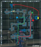 map15.jpg
