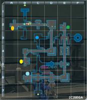 map16.jpg