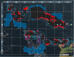 map26.jpg