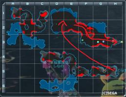 map30.jpg
