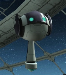 mg.jpg
