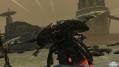 pso20120709_222836_008.jpg