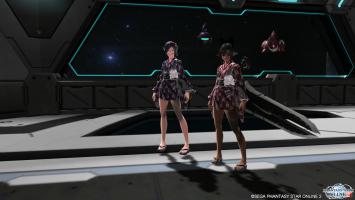 pso20120720_051441_013.jpg