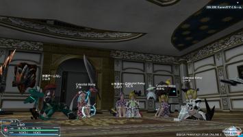 pso20120731_013214_027.jpg