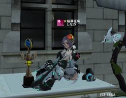 to1.jpg