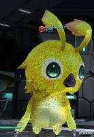tori5.jpg