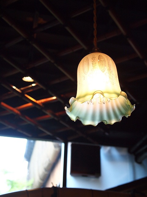 083ランチ~