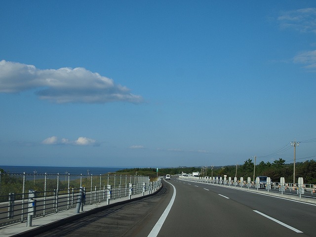 PA082573能登へ