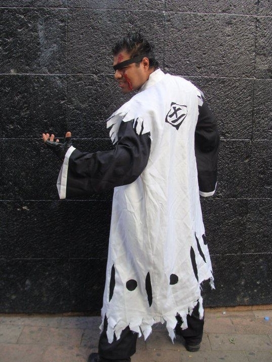 2012y08m24d_092931546.jpg