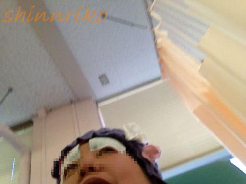 014_20130110224755.jpg
