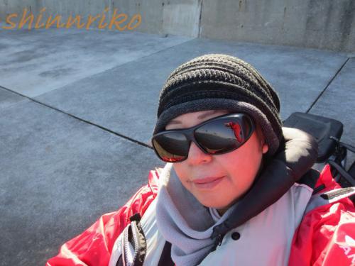 016fc20121224.jpg