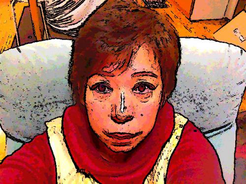 036.jpg