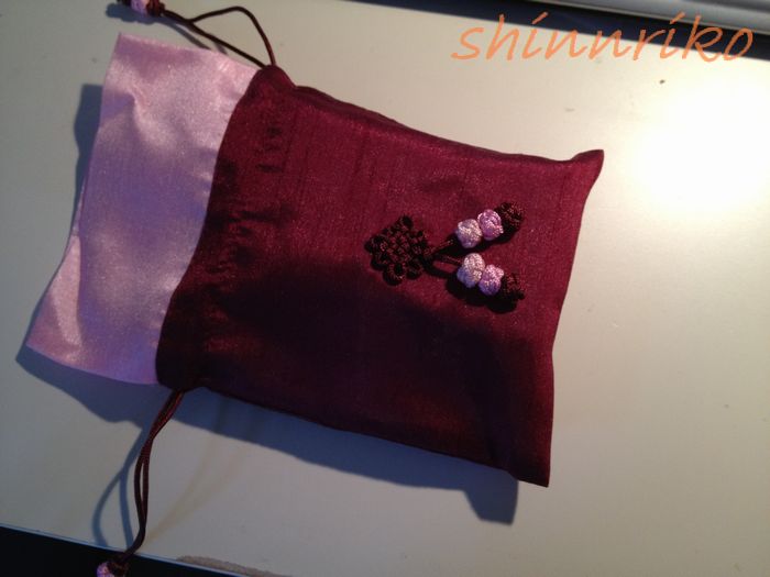 040use20120702.jpg