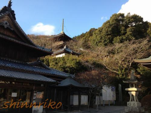 118use20121219.jpg