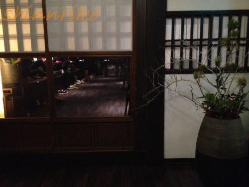 144use20130107.jpg