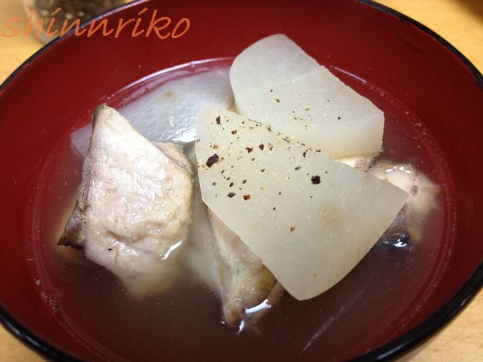 026cook20120717.jpg