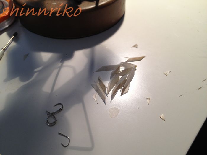 038fc20120612.jpg