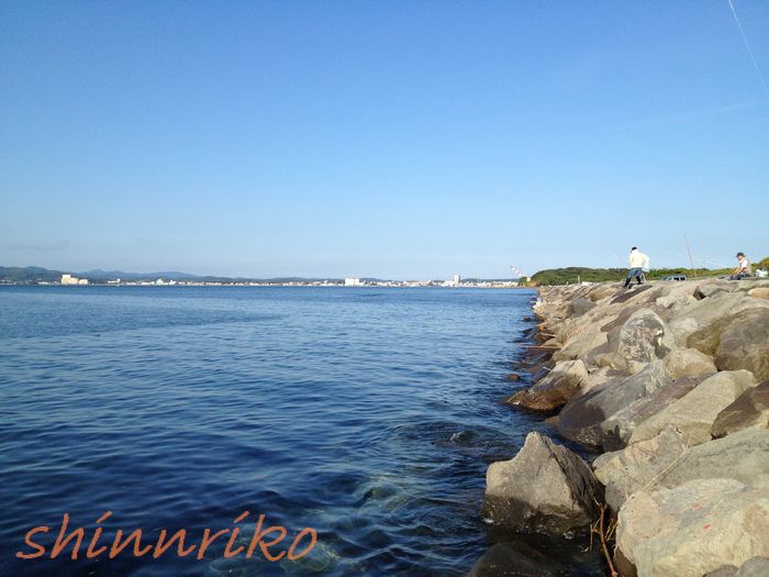 077fc20120705.jpg