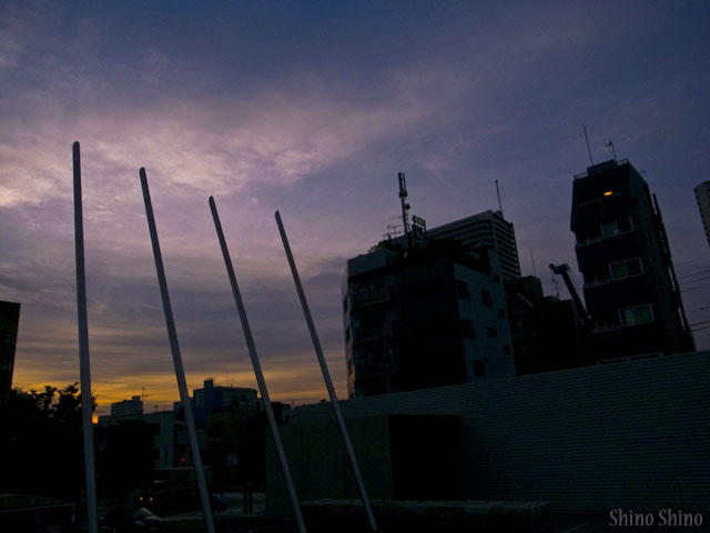 sfc2_120728_7