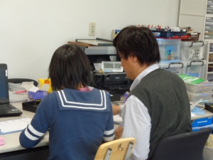 DSC00387.jpg