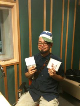 20120906ricky_convert_20121001122716.jpg
