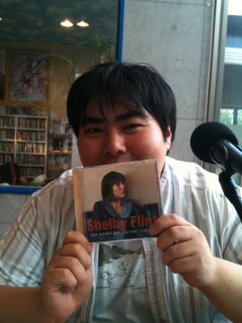 20120920sawabe_convert_20120921223621.jpg