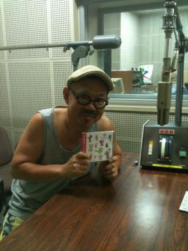IMG_2590_convert_20120910134902.jpg