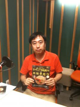 horibe_convert_20120916001218.jpg