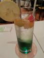 20121119_175647.jpg