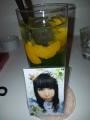 20121130_154939.jpg